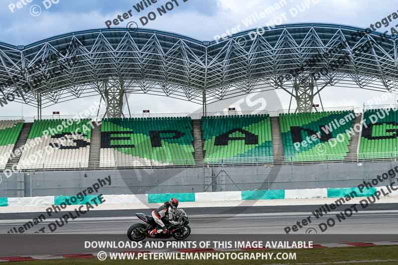 Sepang;event digital images;motorbikes;no limits;peter wileman photography;trackday;trackday digital images